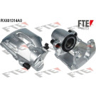 FTE | Bremssattel | 9292145 FTE | Bremssattel | 9292145