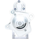 500.573.122.010 Starter +Line Original