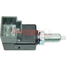 0911058 Bremslichtschalter ORIGINAL ERSATZTEIL 0911058 Bremslichtschalter ORIGINAL ERSATZTEIL