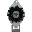 816.004.060.000 Generator +Line Original