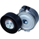 54-0030 Riemenspanner, Keilrippenriemen