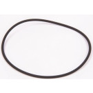 2 410 210 014 Gummiring