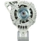 205.511.090.010 Generator +Line Original 205.511.090.010 Generator +Line Original