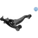 016 050 0013 Lenker, Radaufhängung MEYLE-ORIGINAL: True to OE.