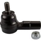 TRW | Spurstangenkopf | JTE515