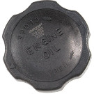 2141062 Verschluss, Öleinfüllstutzen 2141062 Verschluss, Öleinfüllstutzen