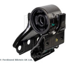 ADBP800290 Lagerung, Lenker