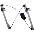 Valeo 850525 Fensterheber