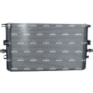 550323 Kühler, Motorkühlung 550323 Kühler, Motorkühlung