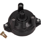 31-0103 Zündverteilerkappe