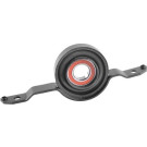 TED37336 Lagerung, Gelenkwelle TED37336 Lagerung, Gelenkwelle