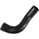 2401263 Ladeluftschlauch