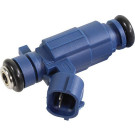 0920062 Einspritzventil ORIGINAL ERSATZTEIL