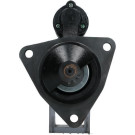 PSH | Starter | 921.002.103.090