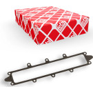 FEBI BILSTEIN 11843 Dichtung, Ladeluftkühler