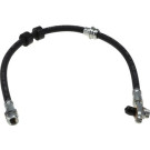 PHD503 Bremsschlauch