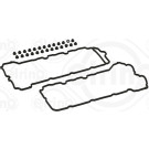 723.050 Dichtungssatz, Zylinderkopfhaube
