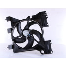 85316 Lüfter, Motorkühlung