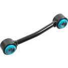 FEBI BILSTEIN 181463 Koppelstange