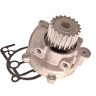 Maxgear | Wasserpumpe | 47-0179
