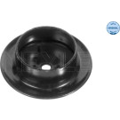 100 512 0102 Federteller MEYLE-ORIGINAL: True to OE.