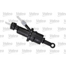 Valeo | Geberzylinder, Kupplung | 874363