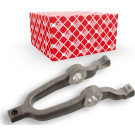 FEBI BILSTEIN 30288 Ausrückgabel, Kupplung