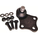 72-0449 Trag-/Führungsgelenk