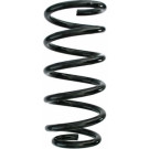 Spidan | Fahrwerksfeder | 87215