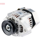 Denso | Generator | DAN2019