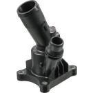 FEBI BILSTEIN 174572 Thermostat, Kühlmittel FEBI BILSTEIN 174572 Thermostat, Kühlmittel