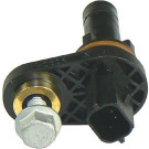 0902261 Impulsgeber, Kurbelwelle ORIGINAL ERSATZTEIL