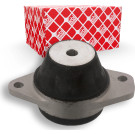 FEBI BILSTEIN 15250 Motorlager