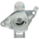 PSH | Starter | 190.925.092.050