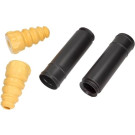 72-2573 Staubschutzsatz, Stoßdämpfer