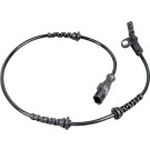 09001258 Sensor, Raddrehzahl GREENPARTS