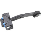 2312219 Türfeststeller GREENPARTS