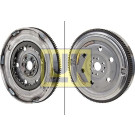 Schwungrad LuK DMF 415 0695 09 Schwungrad LuK DMF 415 0695 09