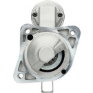 850.502.113.000 Starter +Line Original