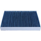 26-1792 Filter, Innenraumluft SILVER CARBON