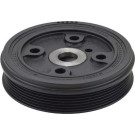 VD1077 Riemenscheibe, Kurbelwelle VD1077 Riemenscheibe, Kurbelwelle