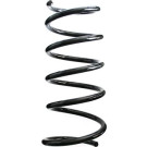 Spidan | Fahrwerksfeder | 87036