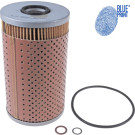 Blue Print | Ölfilter | ADJ132111