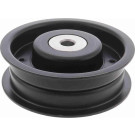 V30-3120 Umlenk-/Führungsrolle, Keilriemen Green Mobility Parts