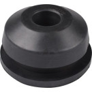 00728859 Lagerung, Motor