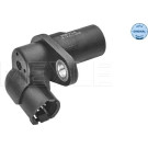 Meyle Impulsgeber, Kurbelwelle MEYLE-ORIGINAL: True to OE 16-14 810 0003 Meyle Impulsgeber, Kurbelwelle MEYLE-ORIGINAL: True to OE 16-14 810 0003