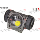 9210222 Radbremszylinder