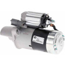Hella | Starter | 8EA 012 528-011