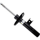 Bilstein | Stoßdämpfer | 22-323279