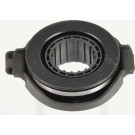 3151 600 591 Ausrücklager